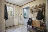 501 Oak Street - Photo 10