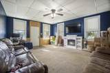 501 Oak Street - Photo 5