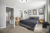 501 Oak Street - Photo 8