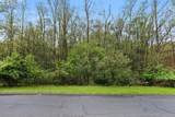 9122 Richland Woods Drive - Photo 2