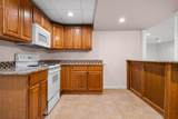 3620 Charter Place - Photo 52