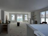 581 Waterford Village Drive - Photo 3