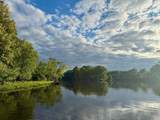  River Road - Photo 16