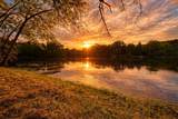  River Road - Photo 17