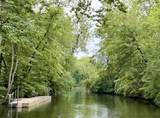  River Road - Photo 8
