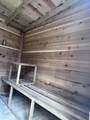 95085 70th Street - Photo 17