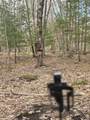 00 6 Mile Road - Photo 11