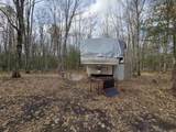 00 6 Mile Road - Photo 9