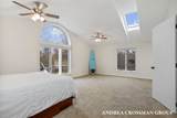 567 Breezy Bluff Street - Photo 30