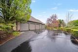 1835 Brookview Drive - Photo 7