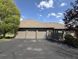 1835 Brookview Drive - Photo 8