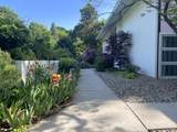 1821 Sheridan Drive - Photo 5