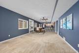 7023 Dunloe Court - Photo 41