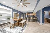 7023 Dunloe Court - Photo 42
