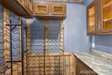 7023 Dunloe Court - Photo 45
