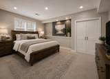 7023 Dunloe Court - Photo 46