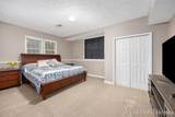 7023 Dunloe Court - Photo 47