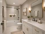 7023 Dunloe Court - Photo 48