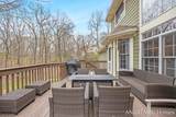 7023 Dunloe Court - Photo 52