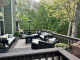 7023 Dunloe Court - Photo 53