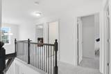 14456 Josephine Court - Photo 17
