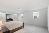 14456 Josephine Court - Photo 18