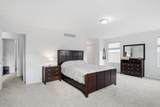 14456 Josephine Court - Photo 19