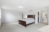 14456 Josephine Court - Photo 20