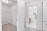 14456 Josephine Court - Photo 21