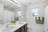 14456 Josephine Court - Photo 22