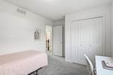 14456 Josephine Court - Photo 25