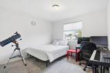14456 Josephine Court - Photo 26