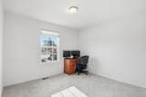 14456 Josephine Court - Photo 28