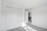 14456 Josephine Court - Photo 29