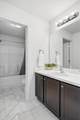 14456 Josephine Court - Photo 30