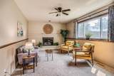 138 Grand Castle Terrace - Photo 12
