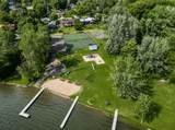 138 Grand Castle Terrace - Photo 30