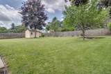 138 Grand Castle Terrace - Photo 33
