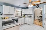 138 Grand Castle Terrace - Photo 7