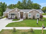 340 Berrien Street - Photo 1