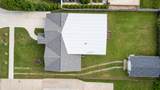 340 Berrien Street - Photo 35