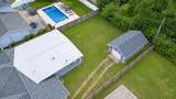 340 Berrien Street - Photo 36