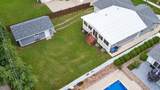 340 Berrien Street - Photo 37