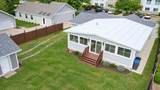 340 Berrien Street - Photo 38