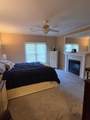 578 Wittenberg Path - Photo 15