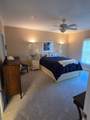 578 Wittenberg Path - Photo 16