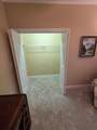 578 Wittenberg Path - Photo 17