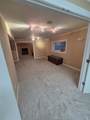 578 Wittenberg Path - Photo 24