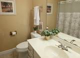 578 Wittenberg Path - Photo 28