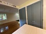 2631 Maple Road - Photo 17
